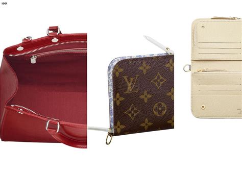 bauletti louis vuitton 3 misure|louis vuitton bandouiller 30.